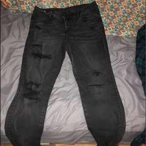 American Eagle pants